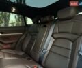 Серый Порше Тайкан, объемом двигателя 0 л и пробегом 63 тыс. км за 72100 $, фото 56 на Automoto.ua