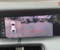 Серый Порше Тайкан, объемом двигателя 0 л и пробегом 30 тыс. км за 77000 $, фото 25 на Automoto.ua