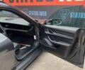 Серый Порше Тайкан, объемом двигателя 0 л и пробегом 30 тыс. км за 77000 $, фото 41 на Automoto.ua