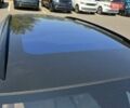 Серый Порше Тайкан, объемом двигателя 0 л и пробегом 36 тыс. км за 44000 $, фото 9 на Automoto.ua