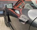 Серый Порше Тайкан, объемом двигателя 0 л и пробегом 30 тыс. км за 77000 $, фото 19 на Automoto.ua