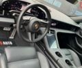 Серый Порше Тайкан, объемом двигателя 0 л и пробегом 30 тыс. км за 77000 $, фото 21 на Automoto.ua