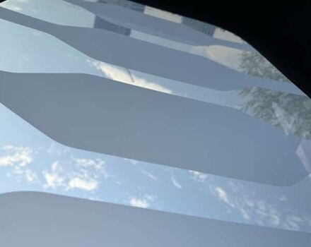 Серый Порше Тайкан, объемом двигателя 0 л и пробегом 24 тыс. км за 180000 $, фото 23 на Automoto.ua