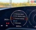 Синій Порше Тайкан, об'ємом двигуна 0 л та пробігом 82 тис. км за 59900 $, фото 18 на Automoto.ua