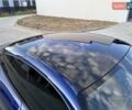 Синій Порше Тайкан, об'ємом двигуна 0 л та пробігом 82 тис. км за 59900 $, фото 21 на Automoto.ua