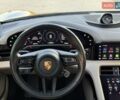 Синій Порше Тайкан, об'ємом двигуна 0 л та пробігом 82 тис. км за 59900 $, фото 28 на Automoto.ua