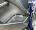 Синий Порше Тайкан, объемом двигателя 0 л и пробегом 13 тыс. км за 134000 $, фото 29 на Automoto.ua