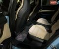 Синий Порше Тайкан, объемом двигателя 0 л и пробегом 15 тыс. км за 100000 $, фото 122 на Automoto.ua
