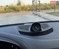 Синій Порше Тайкан, об'ємом двигуна 0 л та пробігом 82 тис. км за 59900 $, фото 29 на Automoto.ua
