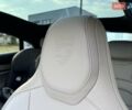 Синій Порше Тайкан, об'ємом двигуна 0 л та пробігом 82 тис. км за 59900 $, фото 13 на Automoto.ua