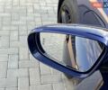 Синій Порше Тайкан, об'ємом двигуна 0 л та пробігом 82 тис. км за 59900 $, фото 22 на Automoto.ua