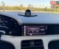 Синій Порше Тайкан, об'ємом двигуна 0 л та пробігом 82 тис. км за 59900 $, фото 16 на Automoto.ua