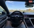 Синій Порше Тайкан, об'ємом двигуна 0 л та пробігом 82 тис. км за 59900 $, фото 14 на Automoto.ua