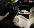 Синий Порше Тайкан, объемом двигателя 0 л и пробегом 15 тыс. км за 100000 $, фото 126 на Automoto.ua