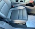 Синий Порше Тайкан, объемом двигателя 0 л и пробегом 35 тыс. км за 47900 $, фото 8 на Automoto.ua