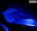 Синій Порше Тайкан, об'ємом двигуна 0 л та пробігом 14 тис. км за 102900 $, фото 11 на Automoto.ua