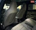 Зелений Порше Тайкан, об'ємом двигуна 0 л та пробігом 32 тис. км за 72000 $, фото 34 на Automoto.ua