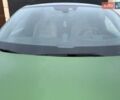 Зелений Порше Тайкан, об'ємом двигуна 0 л та пробігом 32 тис. км за 72000 $, фото 10 на Automoto.ua