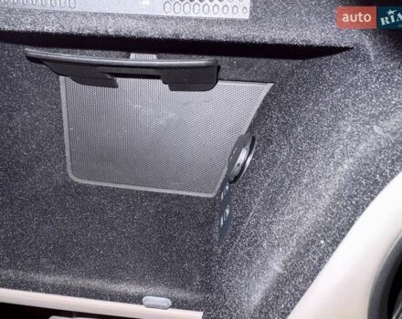 Зелений Порше Тайкан, об'ємом двигуна 0 л та пробігом 32 тис. км за 72000 $, фото 51 на Automoto.ua