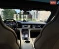 Зелений Порше Тайкан, об'ємом двигуна 0 л та пробігом 32 тис. км за 72000 $, фото 50 на Automoto.ua