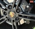 Зелений Порше Тайкан, об'ємом двигуна 0 л та пробігом 32 тис. км за 72000 $, фото 18 на Automoto.ua