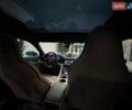 Зелений Порше Тайкан, об'ємом двигуна 0 л та пробігом 32 тис. км за 72000 $, фото 44 на Automoto.ua