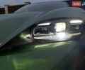 Зелений Порше Тайкан, об'ємом двигуна 0 л та пробігом 32 тис. км за 72000 $, фото 12 на Automoto.ua