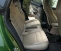 Зелений Порше Тайкан, об'ємом двигуна 0 л та пробігом 32 тис. км за 72000 $, фото 41 на Automoto.ua