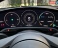 Зелений Порше Тайкан, об'ємом двигуна 0 л та пробігом 32 тис. км за 72000 $, фото 26 на Automoto.ua