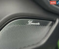 Зеленый Порше Тайкан, объемом двигателя 0 л и пробегом 9 тыс. км за 104700 $, фото 22 на Automoto.ua