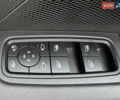 Зелений Порше Тайкан, об'ємом двигуна 0 л та пробігом 8 тис. км за 105000 $, фото 46 на Automoto.ua