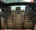 Зелений Порше Тайкан, об'ємом двигуна 0 л та пробігом 1 тис. км за 127000 $, фото 34 на Automoto.ua