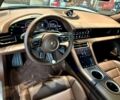 Зелений Порше Тайкан, об'ємом двигуна 0 л та пробігом 1 тис. км за 127000 $, фото 13 на Automoto.ua