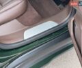 Зеленый Порше Тайкан, объемом двигателя 0 л и пробегом 16 тыс. км за 135375 $, фото 23 на Automoto.ua