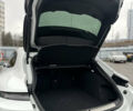 Белый Порше Taycan Cross Turismo, объемом двигателя 0 л и пробегом 81 тыс. км за 70000 $, фото 13 на Automoto.ua