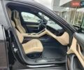 Чорний Порше Taycan Cross Turismo, об'ємом двигуна 0 л та пробігом 13 тис. км за 115500 $, фото 26 на Automoto.ua