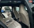 Черный Порше Taycan Cross Turismo, объемом двигателя 0 л и пробегом 43 тыс. км за 69900 $, фото 57 на Automoto.ua
