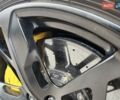 Чорний Порше Taycan Cross Turismo, об'ємом двигуна 0 л та пробігом 13 тис. км за 115500 $, фото 11 на Automoto.ua