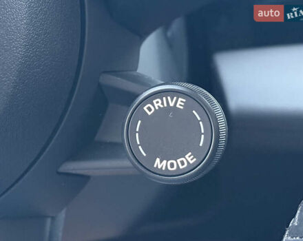 Черный Порше Taycan Cross Turismo, объемом двигателя 0 л и пробегом 15 тыс. км за 88000 $, фото 67 на Automoto.ua