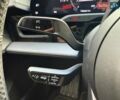 Черный Порше Taycan Cross Turismo, объемом двигателя 0 л и пробегом 15 тыс. км за 74990 $, фото 12 на Automoto.ua