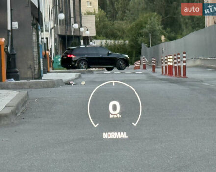 Черный Порше Taycan Cross Turismo, объемом двигателя 0 л и пробегом 15 тыс. км за 88000 $, фото 84 на Automoto.ua