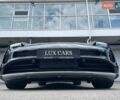 Черный Порше Taycan Cross Turismo, объемом двигателя 0 л и пробегом 45 тыс. км за 79900 $, фото 12 на Automoto.ua
