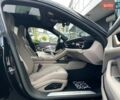 Черный Порше Taycan Cross Turismo, объемом двигателя 0 л и пробегом 45 тыс. км за 79900 $, фото 47 на Automoto.ua