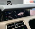 Черный Порше Taycan Cross Turismo, объемом двигателя 0 л и пробегом 45 тыс. км за 79900 $, фото 61 на Automoto.ua