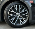 Черный Порше Taycan Cross Turismo, объемом двигателя 0 л и пробегом 15 тыс. км за 88000 $, фото 32 на Automoto.ua