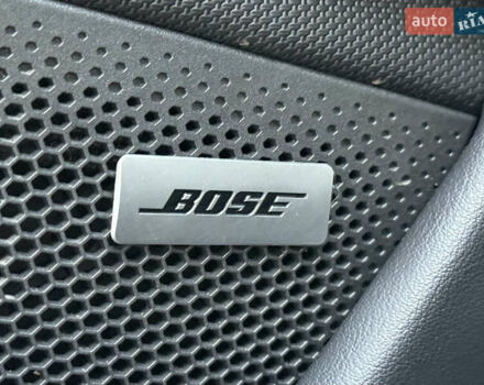 Черный Порше Taycan Cross Turismo, объемом двигателя 0 л и пробегом 15 тыс. км за 85000 $, фото 56 на Automoto.ua