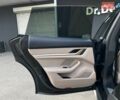 Черный Порше Taycan Cross Turismo, объемом двигателя 0 л и пробегом 45 тыс. км за 79900 $, фото 74 на Automoto.ua