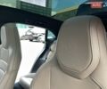 Черный Порше Taycan Cross Turismo, объемом двигателя 0 л и пробегом 45 тыс. км за 79900 $, фото 52 на Automoto.ua