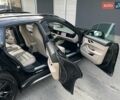 Черный Порше Taycan Cross Turismo, объемом двигателя 0 л и пробегом 45 тыс. км за 79900 $, фото 76 на Automoto.ua