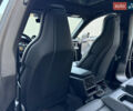 Черный Порше Taycan Cross Turismo, объемом двигателя 0 л и пробегом 15 тыс. км за 99000 $, фото 51 на Automoto.ua